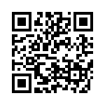 V24B24T200BG QRCode