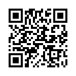 V24B24T250B QRCode