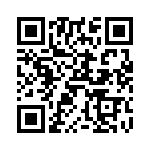 V24B24T250BG3 QRCode
