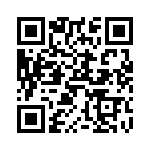 V24B24T250BL2 QRCode