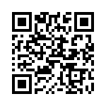 V24B24T250BL3 QRCode