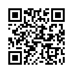 V24B24T250BN2 QRCode