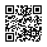 V24B24T250BN3 QRCode