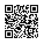 V24B24T250BS2 QRCode