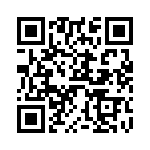 V24B28C150BF2 QRCode