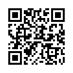 V24B28C150BL QRCode