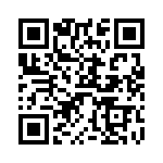 V24B28C150BL3 QRCode