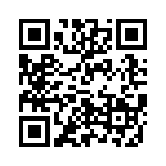 V24B28C150BN3 QRCode