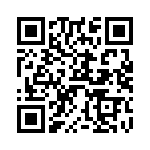 V24B28C150BS QRCode