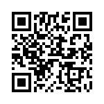 V24B28C200BG3 QRCode