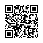 V24B28C200BL2 QRCode