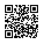 V24B28C200BN3 QRCode