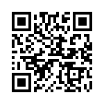 V24B28C250B3 QRCode