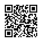 V24B28C250BG QRCode