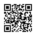 V24B28C250BS2 QRCode