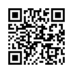 V24B28C250BS3 QRCode