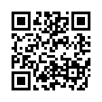 V24B28E150BG QRCode