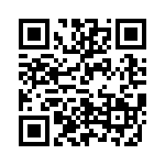 V24B28E150BL2 QRCode