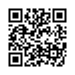 V24B28E200BG3 QRCode