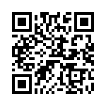 V24B28E250B3 QRCode