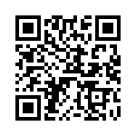 V24B28E250BF QRCode