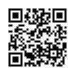 V24B28E250BG3 QRCode