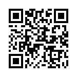 V24B28E250BL QRCode