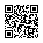 V24B28E250BS QRCode