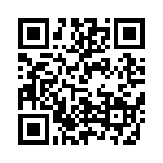 V24B28H150BF QRCode