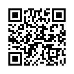V24B28H150BS2 QRCode