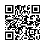 V24B28H200B QRCode