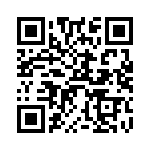 V24B28H200B2 QRCode