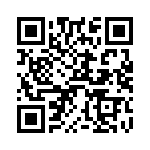 V24B28H200B3 QRCode