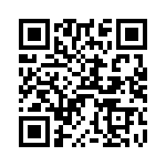 V24B28H200BF QRCode