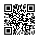 V24B28H200BL QRCode