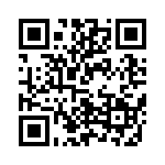 V24B28H200BN QRCode