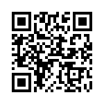 V24B28H250BF3 QRCode