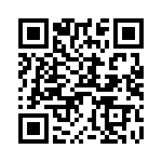 V24B28H250BL QRCode