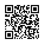 V24B28H250BN3 QRCode