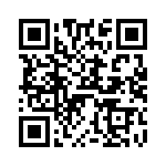 V24B28M200B2 QRCode