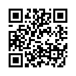 V24B28M200BG QRCode