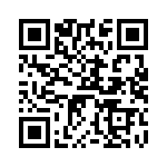 V24B28M200BL QRCode