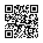 V24B28M200BN2 QRCode