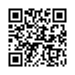 V24B28M200BN3 QRCode