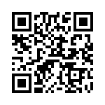 V24B28M200BS QRCode