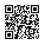 V24B28M200BS3 QRCode