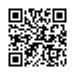 V24B28M250B2 QRCode