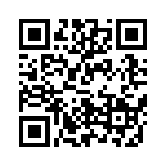 V24B28M250BG QRCode