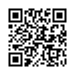 V24B28T150BF2 QRCode