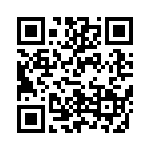 V24B28T150BN QRCode